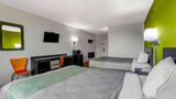 <b>Travelodge by Wyndham Vernon Room</b>. Images powered by <a href="https://iceportal.shijigroup.com/" title="IcePortal" target="_blank">IcePortal</a>.
