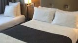 <b>Forum Hotel Genas Room</b>. Images powered by <a href="https://iceportal.shijigroup.com/" title="IcePortal" target="_blank">IcePortal</a>.