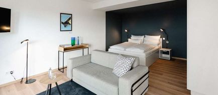 the place Herzogenaurach Room