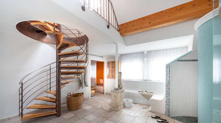 Hotel Maier Spa