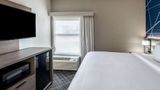 Comfort Inn & Suites Suite