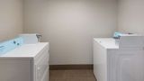 Comfort Inn & Suites Other