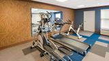 <b>Comfort Inn And Suites Fishers - Indianapolis Health</b>. Images powered by <a href="https://iceportal.shijigroup.com/" title="IcePortal" target="_blank">IcePortal</a>.