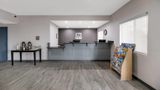 <b>Quality Inn & Suites Lobby</b>. Images powered by <a href="https://iceportal.shijigroup.com/" title="IcePortal" target="_blank">IcePortal</a>.