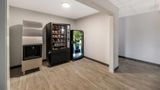 <b>Quality Inn & Suites Other</b>. Images powered by <a href="https://iceportal.shijigroup.com/" title="IcePortal" target="_blank">IcePortal</a>.