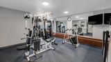 <b>Quality Inn & Suites Health</b>. Images powered by <a href="https://iceportal.shijigroup.com/" title="IcePortal" target="_blank">IcePortal</a>.