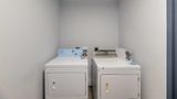 <b>Quality Inn & Suites Other</b>. Images powered by <a href="https://iceportal.shijigroup.com/" title="IcePortal" target="_blank">IcePortal</a>.