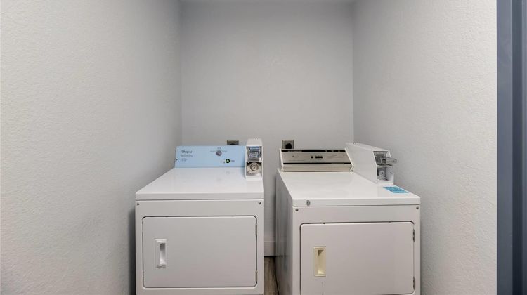 Quality Inn & Suites Other