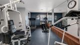 <b>Quality Inn & Suites Health</b>. Images powered by <a href="https://iceportal.shijigroup.com/" title="IcePortal" target="_blank">IcePortal</a>.