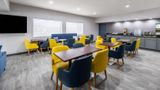 <b>Quality Inn & Suites Restaurant</b>. Images powered by <a href="https://iceportal.shijigroup.com/" title="IcePortal" target="_blank">IcePortal</a>.