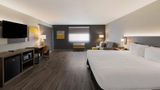 <b>Quality Inn & Suites Suite</b>. Images powered by <a href="https://iceportal.shijigroup.com/" title="IcePortal" target="_blank">IcePortal</a>.