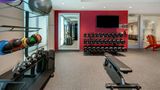 Home2 Suites by Hilton Las Vegas North Health