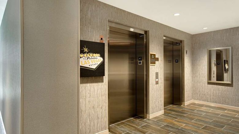 <b>Home2 Suites by Hilton Las Vegas North Other</b>. Images powered by <a href="https://iceportal.shijigroup.com/" title="IcePortal" target="_blank">IcePortal</a>.