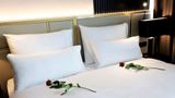 Grand Plaza Hotel & Congress Center Suite