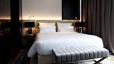 Grand Plaza Hotel & Congress Center Suite