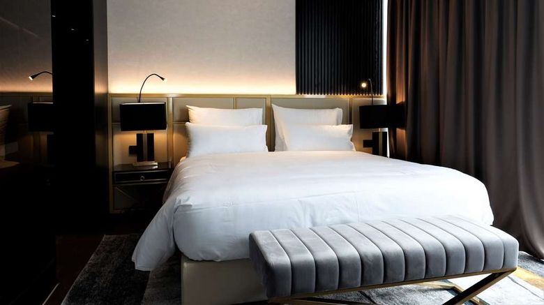 <b>Grand Plaza Hotel & Congress Center Suite</b>. Images powered by <a href="https://iceportal.shijigroup.com/" title="IcePortal" target="_blank">IcePortal</a>.