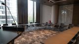 Grand Plaza Hotel & Congress Center Meeting