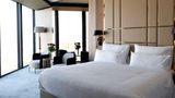 Grand Plaza Hotel & Congress Center Room