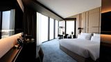 Grand Plaza Hotel & Congress Center Room