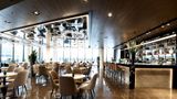 Grand Plaza Hotel & Congress Center Restaurant
