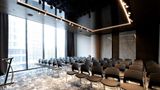 Grand Plaza Hotel & Congress Center Meeting