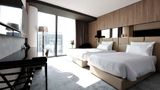 Grand Plaza Hotel & Congress Center Room