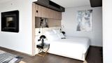 Grand Plaza Hotel & Congress Center Suite
