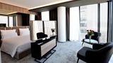 Grand Plaza Hotel & Congress Center Room