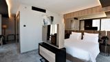 Grand Plaza Hotel & Congress Center Room