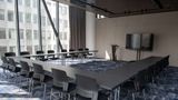 Grand Plaza Hotel & Congress Center Meeting