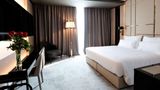 Grand Plaza Hotel & Congress Center Room