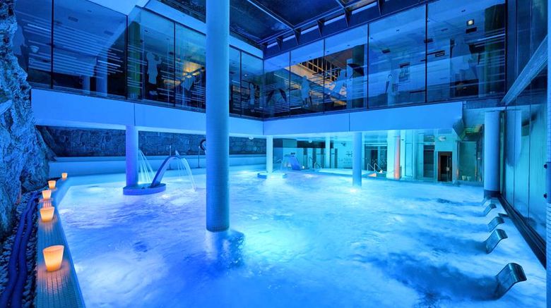 <b>Balneario De La Hermida Other</b>. Images powered by <a href="https://iceportal.shijigroup.com/" title="IcePortal" target="_blank">IcePortal</a>.