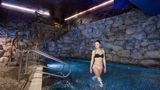 Enotel Lido Resort Conference & Spa Pool