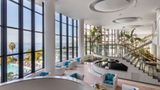 Enotel Lido Resort Conference & Spa Other