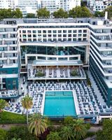 Enotel Lido Resort Conference & Spa