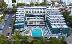 Enotel Lido Resort Conference & Spa