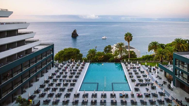 <b>Enotel Lido Resort Conference & Spa Pool</b>. Images powered by <a href="https://iceportal.shijigroup.com/" title="IcePortal" target="_blank">IcePortal</a>.
