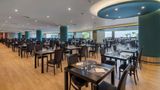 Enotel Lido Resort Conference & Spa Restaurant