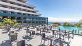 Enotel Lido Resort Conference & Spa Restaurant