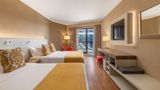 Enotel Lido Resort Conference & Spa Suite