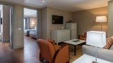 Enotel Lido Resort Conference & Spa Suite