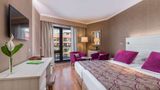Enotel Lido Resort Conference & Spa Room