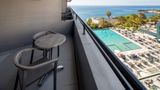 Enotel Lido Resort Conference & Spa Room