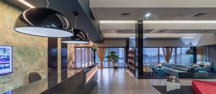 Enotel Quinta do Sol Lobby