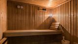Enotel Quinta do Sol Spa
