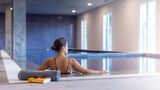 <b>Enotel Baia Pool</b>. Images powered by <a href="https://iceportal.shijigroup.com/" title="IcePortal" target="_blank">IcePortal</a>.
