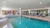 <b>Enotel Baia Pool</b>. Images powered by <a href="https://iceportal.shijigroup.com/" title="IcePortal" target="_blank">IcePortal</a>.