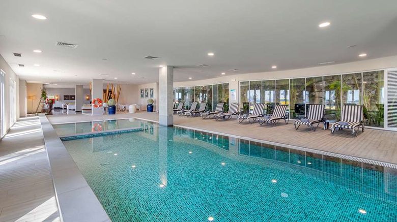 <b>Enotel Baia Pool</b>. Images powered by <a href="https://iceportal.shijigroup.com/" title="IcePortal" target="_blank">IcePortal</a>.