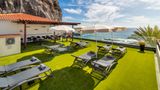 <b>Enotel Baia Exterior</b>. Images powered by <a href="https://iceportal.shijigroup.com/" title="IcePortal" target="_blank">IcePortal</a>.