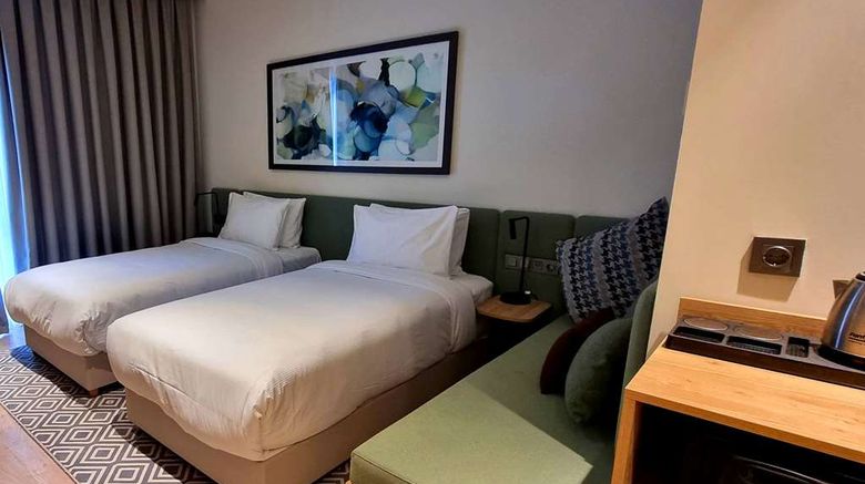 <b>Wyndham Garden Zomin Room</b>. Images powered by <a href="https://iceportal.shijigroup.com/" title="IcePortal" target="_blank">IcePortal</a>.